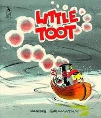 toot toot.jpg