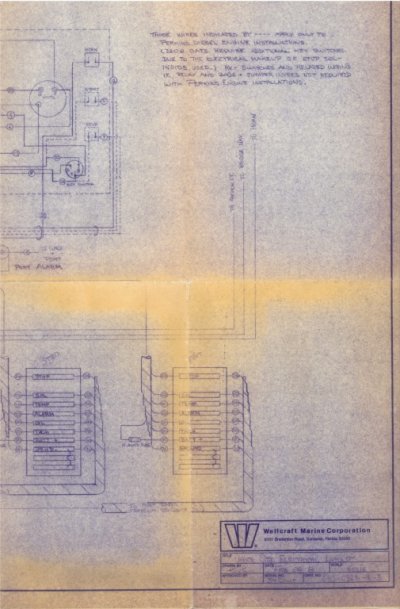 upper station elec. layout rh small.jpg