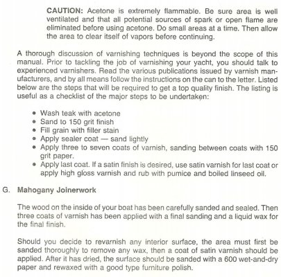 owners manual   maintenance 7.jpg