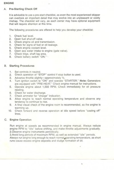 owners manual   operation proceedure 1.jpg