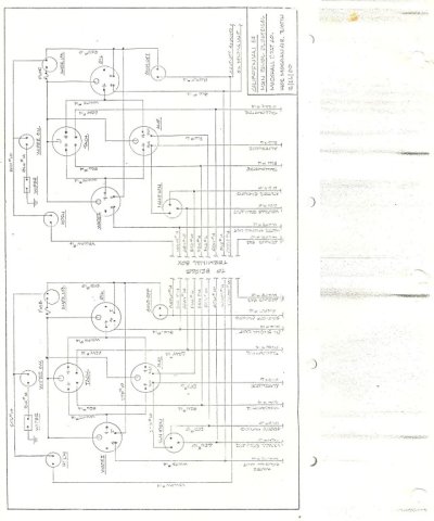 owners manual   charts and drawings 5 cal 34 main panel elec..jpg