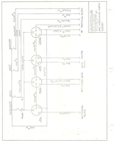owners manual   charts and drawings 4 cal 30  bridge panel.jpg