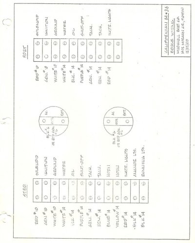 owners manual   charts and drawings 3 cal 34 & 36 bridge wiring.jpg