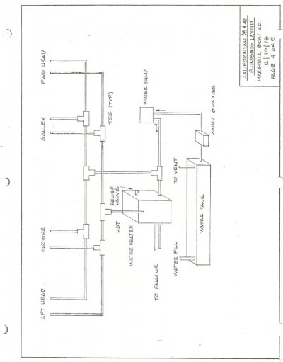 owners manual  charts and drawings 9 cal 38 & 42 plumbing layout.jpg