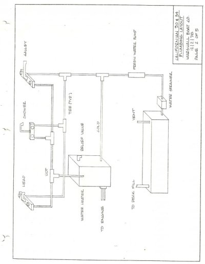 owners manual  charts and drawings 11 cal 30 & 34 plumbing layou.jpg