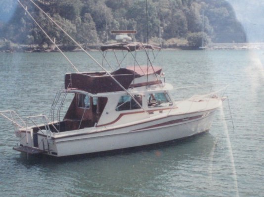 felix fully restored 1995.jpg