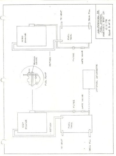 owners manual  charts and drawings 14 cal 34 fuel system.jpg