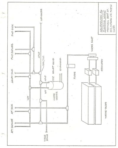 owners manual  charts and drawings 15 cal 46 plumbing layout.jpg