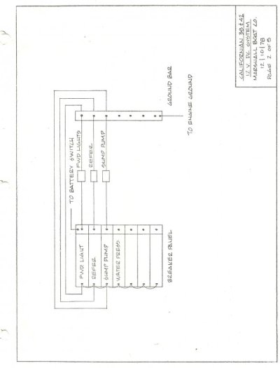 owners manual  charts and drawings 18 cal 38 & 42 12v dc system.jpg