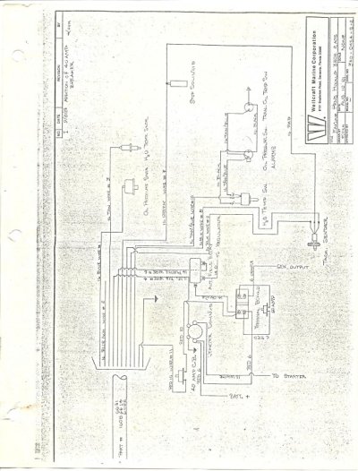 owners manual  charts and draws 25 cal engine hrns hk-up 3208's.jpg