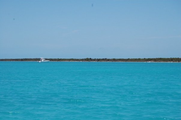 abaco great sale cay anchorage.jpg