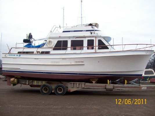 starboard side view back to storage.jpg