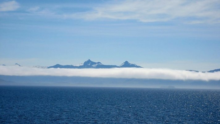 alaskan clouds.jpg