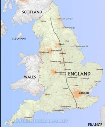 Map of England_LI.jpg