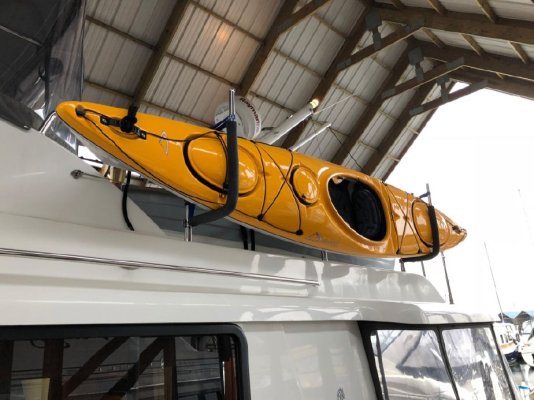 kayak holder.jpg