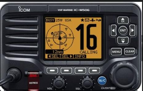 iCOM 506.jpg