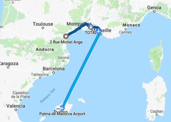 MAJORCA ROUTE.PNG