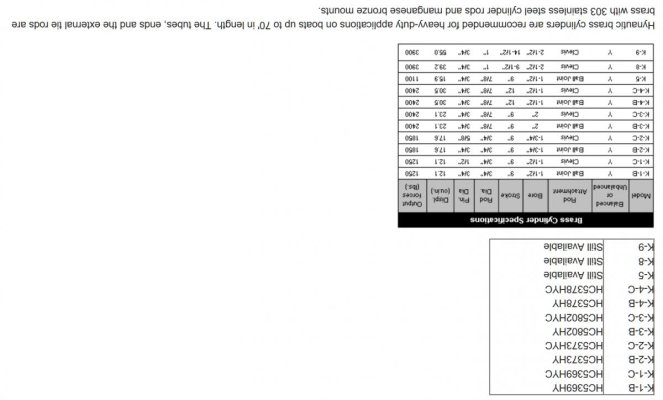 Hynautic K-3B specs.jpg