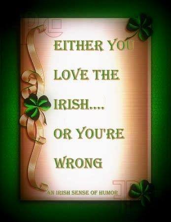 Love the irish.jpg