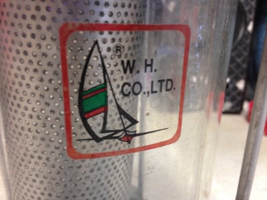 sea strainer label from starboard engine copy smaller copy.jpeg