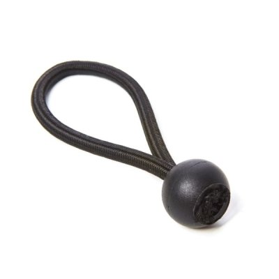 12-Inch-Black-Bungee-Ball-Tie-Loop-600x600.jpg