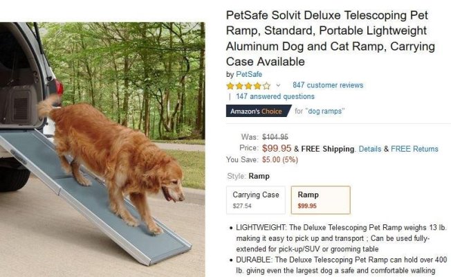 Petsafe solvit pet ramp amazon.jpg