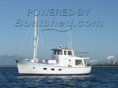 104361_BoatPic_Main.jpg