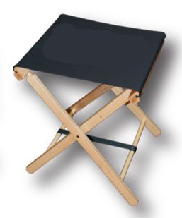 everywhere chair folding director stool.jpg
