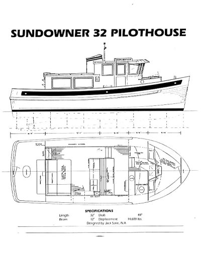 Original Line Drawing Sheet.jpg