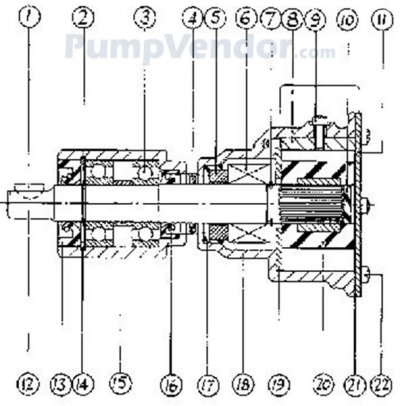 Jabsco_9990-21_parts.jpg