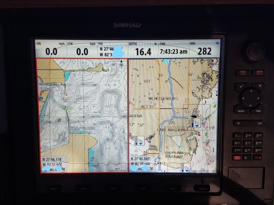 Navionics data card m.jpg