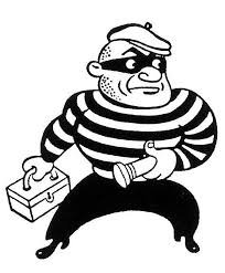 criminal robber burglar stealing.jpg