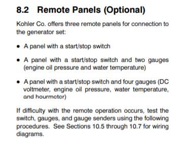 remote 2.JPG