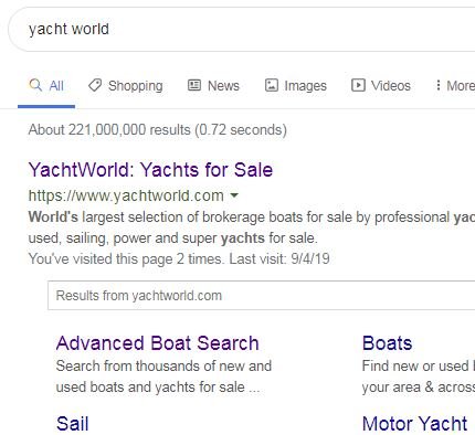 Google, Yacht World.JPG