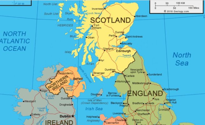 MAP OF SCOTLAND AND ENGLAND..jpg