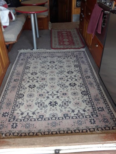 FW Rugs1.jpg