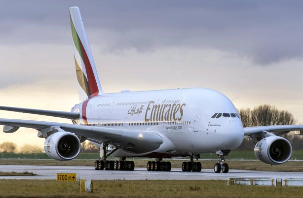 1920_An_Emirates_Airbus_A380-932722.jpg