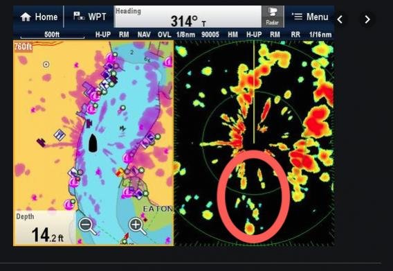 Radar Targets.jpg