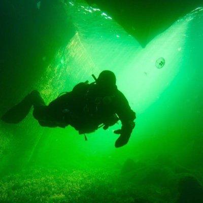 Dive Lovaskär.jpg