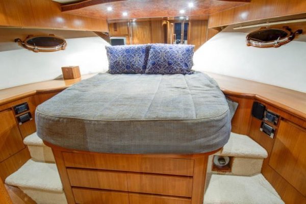 OA 42 Master Stateroom.jpg