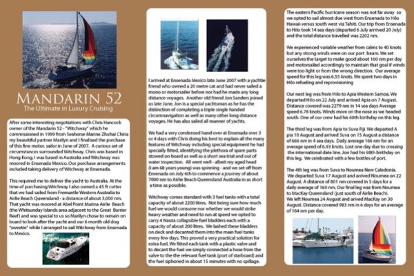 Copy of M-52 cruise report 1.jpg