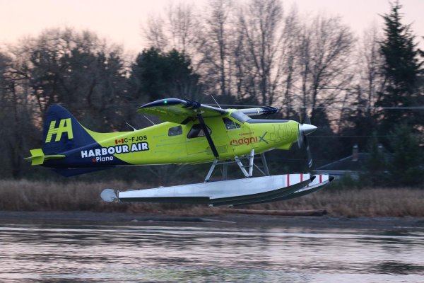 Harbour Air.jpg