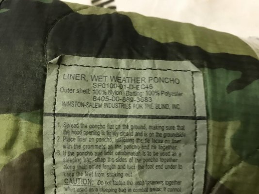 Poncho Liner Label.jpg