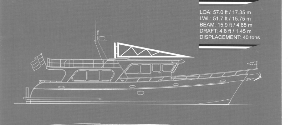 Projet Paravane horizontal et bidirectional DEC 3.jpg