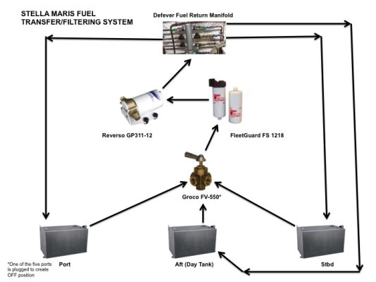 FDA9C760-3B4C-4768-890E-6E281AD64056.jpeg