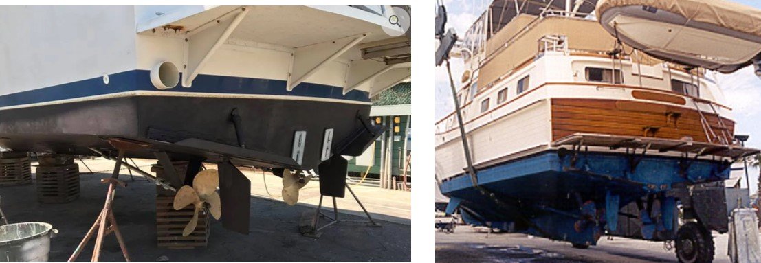 Hull Uniflite vs GB.jpg