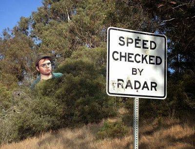 Radar.jpg