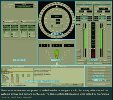 mccain nav screen.JPG