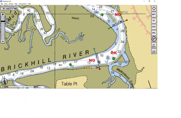 Brickhill River.jpg