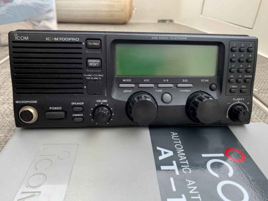 iCOM Front21.jpg